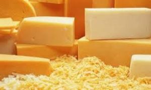 فروش پنیر سنتی