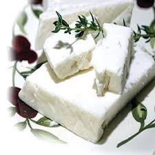 فروش پنیر تبریز