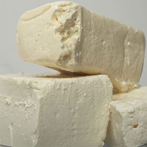 تولید پنیر محلی