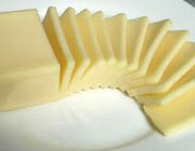 فروش پنیر گودا