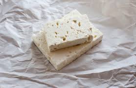 تولید پنیر لیقوان
