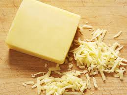 فروش پنیر پارمسان