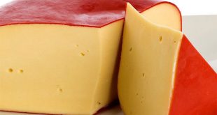 فروش اینترنتی انواع پنیر پارمسان