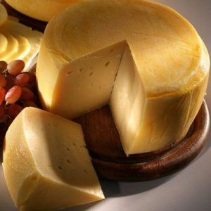 فروش پنیر پارمسان