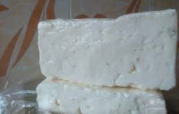 خرید پنیر تبریزی