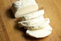 فروش پنیر سفید